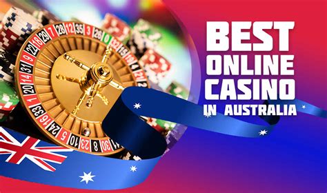 best online casino in australia|Best Australian Online Casinos – Trusted Sites in 2024.